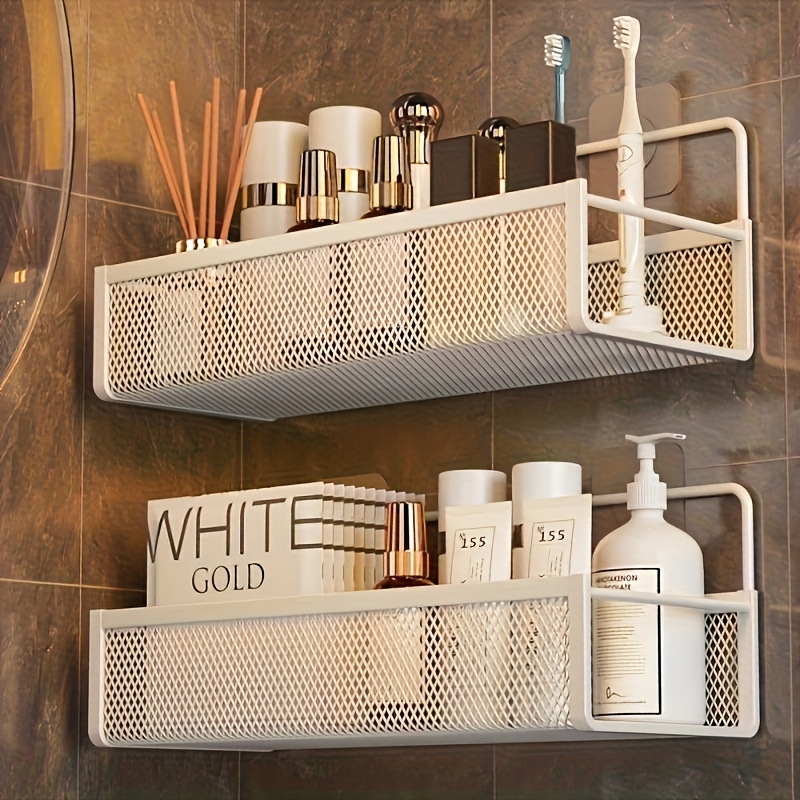 Portable Hanging Wall-mounted  - Home Cooking Recipes review and price