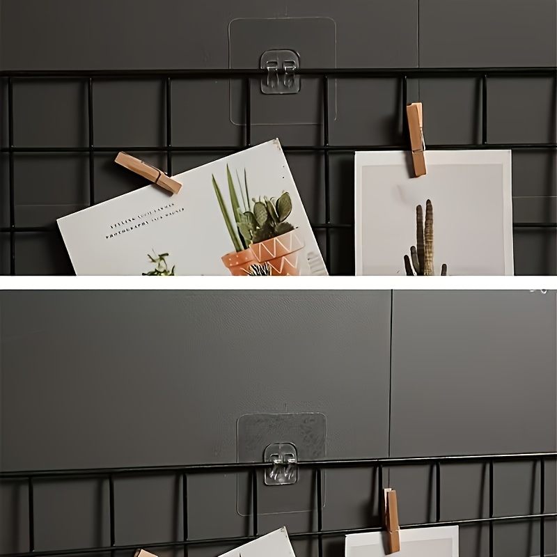 Portable Hanging Wall-mounted  - Home Cooking Recipes review and price