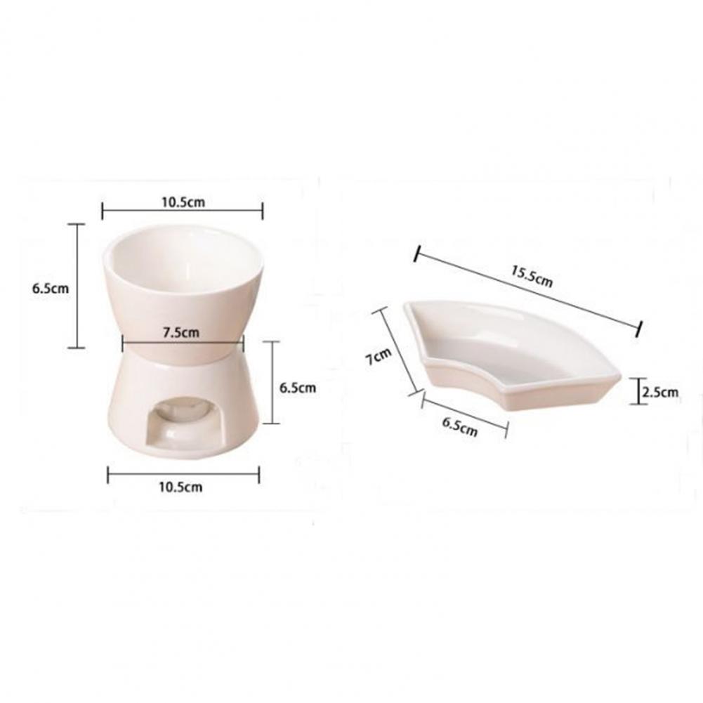 Ceramic Fondue Pot Ceramic Cho - Fondue Pot Ceramic review and price