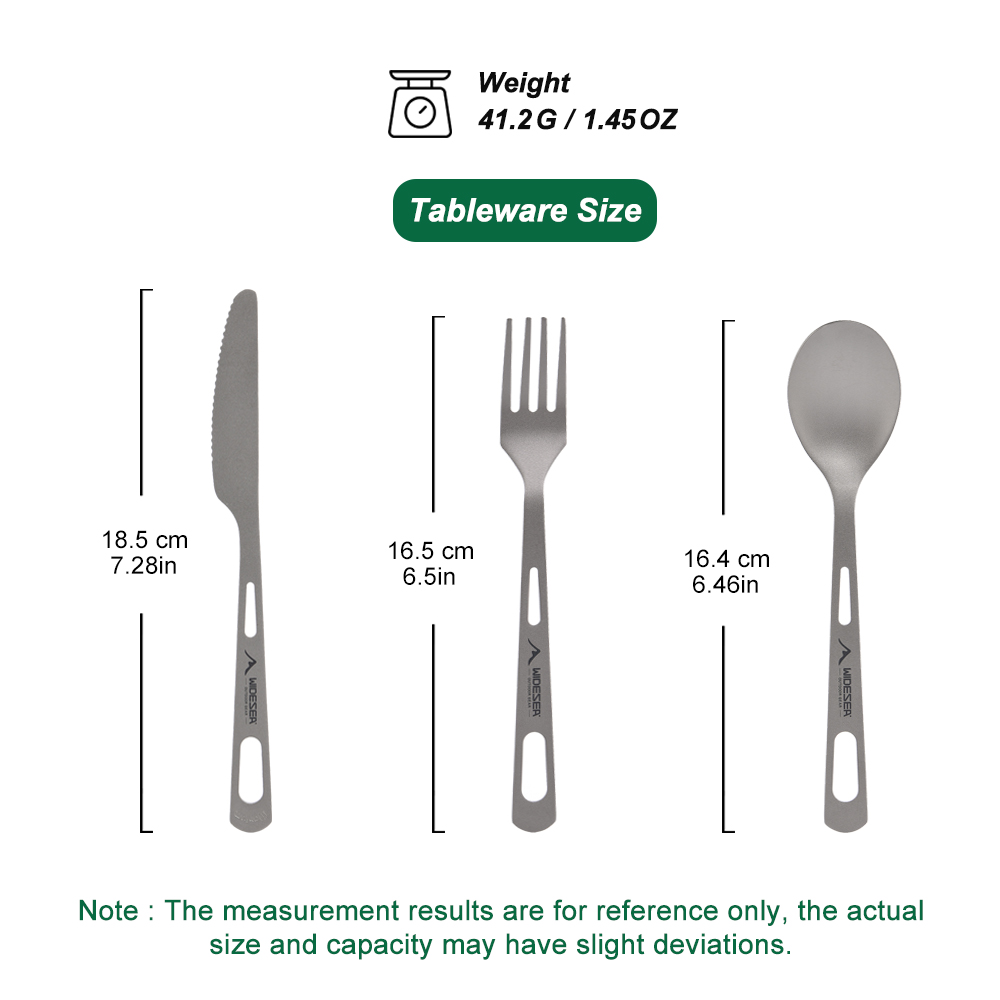Widesea Camping Cooking Set Sp - Home Cooking Utensil Set review and price