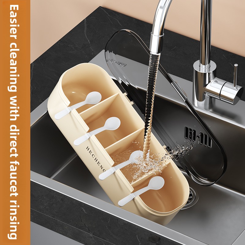 Kitchen Seasoning Box Set Mult - Home Cooking Utensil Set review and price