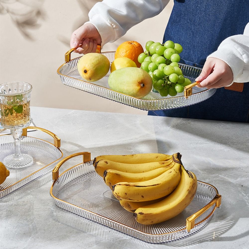 1Pcs Desk Organizer Serving Tr - Home Cooking Recipes review and price