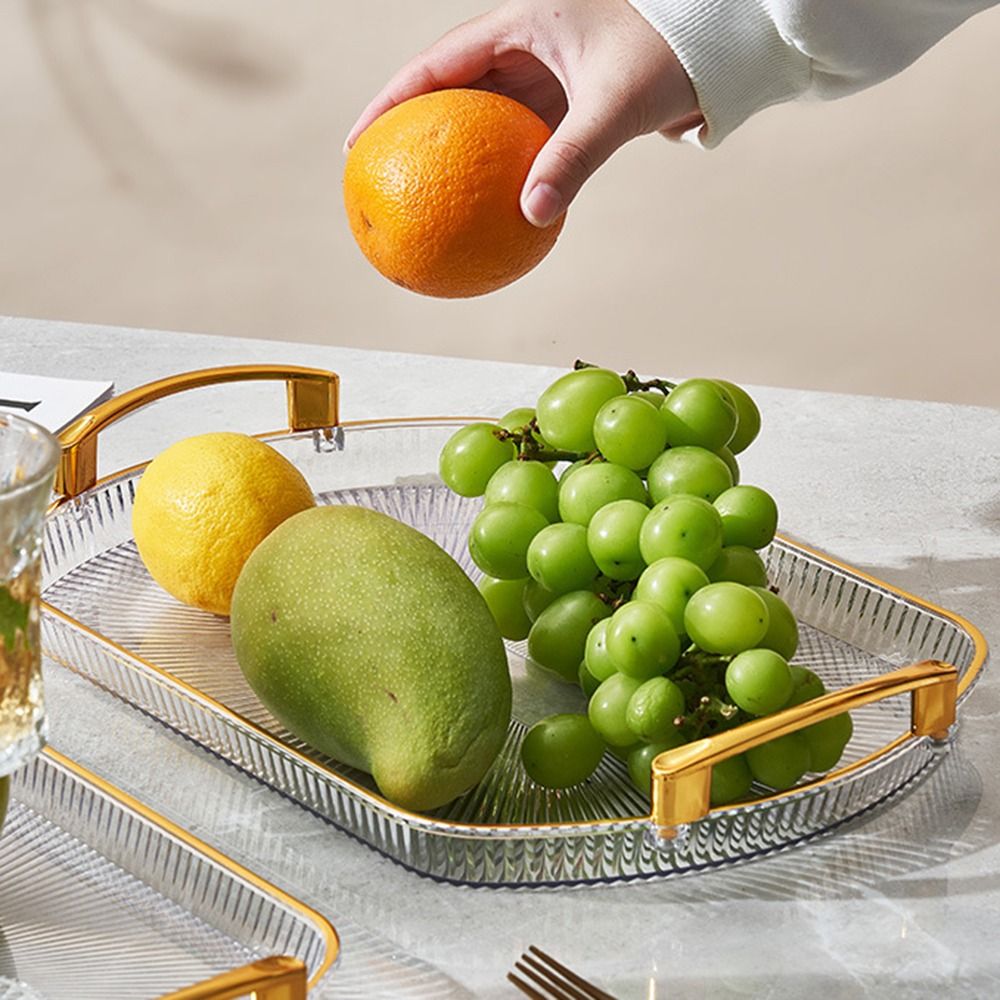 1Pcs Desk Organizer Serving Tr - Home Cooking Recipes review and price