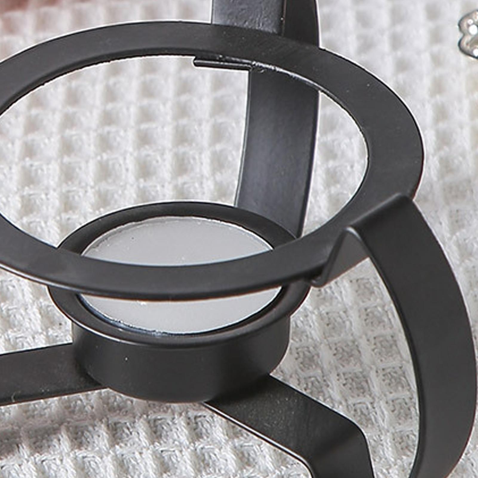 450ml Mini Ceramic Fondue Mug  - Fondue Pot Ceramic review and price