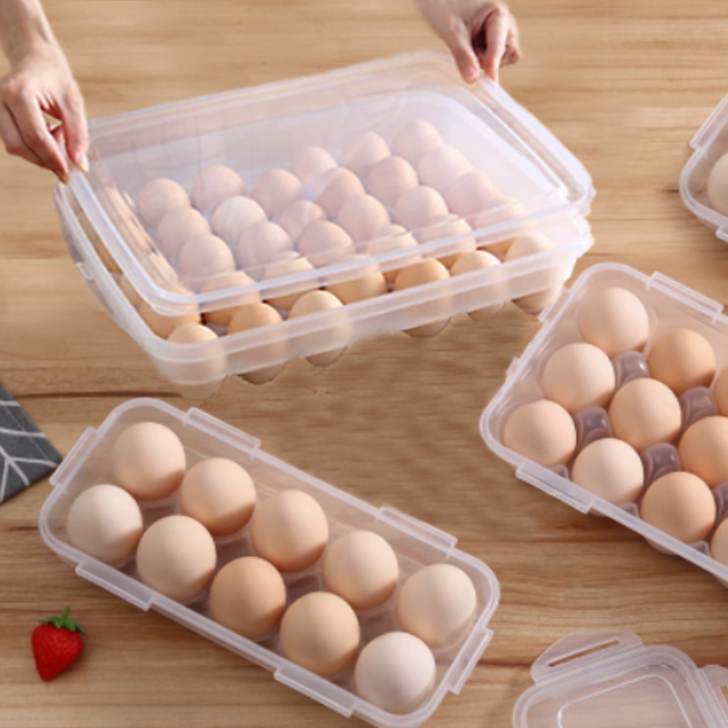 10/18/34 Grid Kitchen Handheld - Home Cooking Recipes review and price