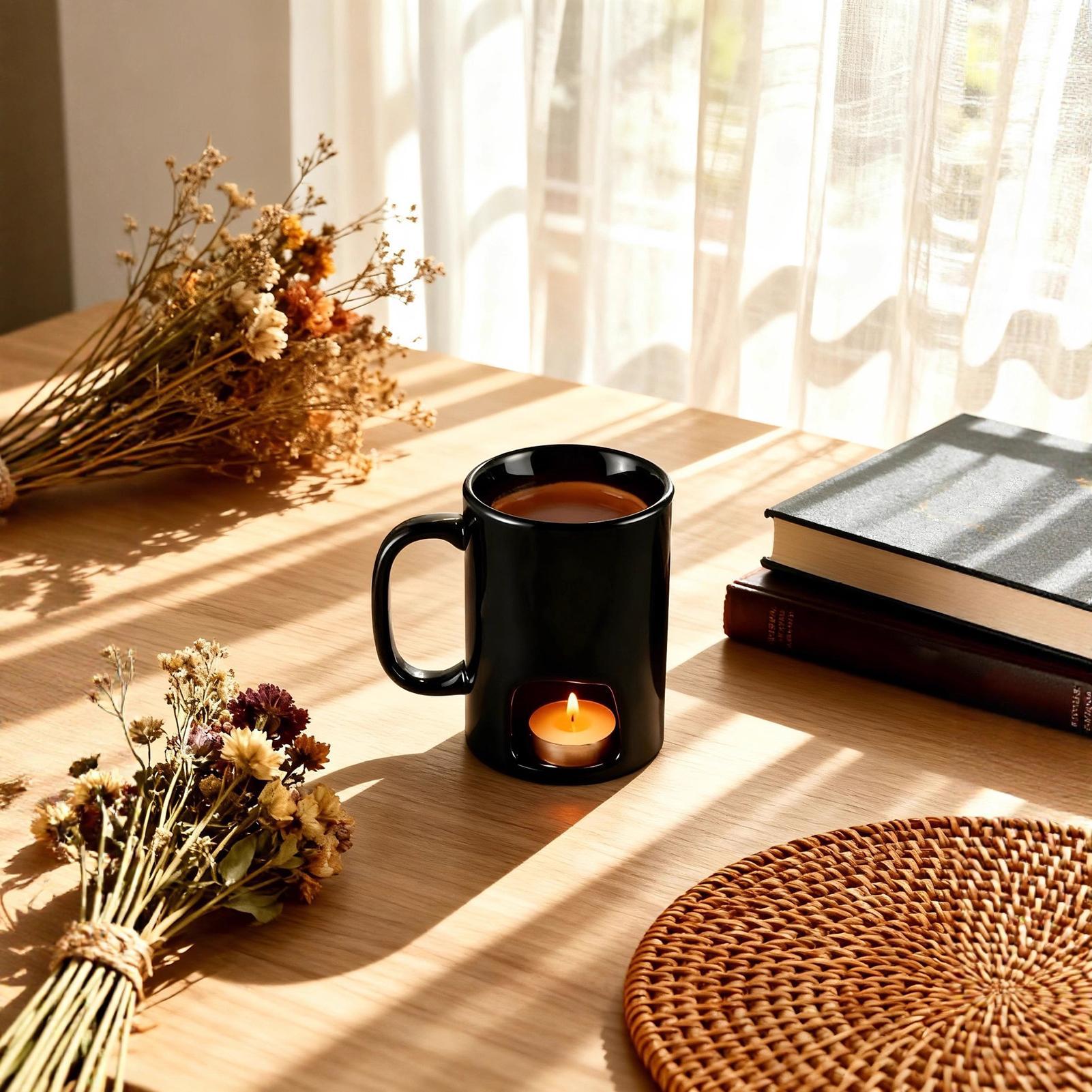 Chocolate Fondue Mug Ceramic C - Fondue Pot Ceramic review and price