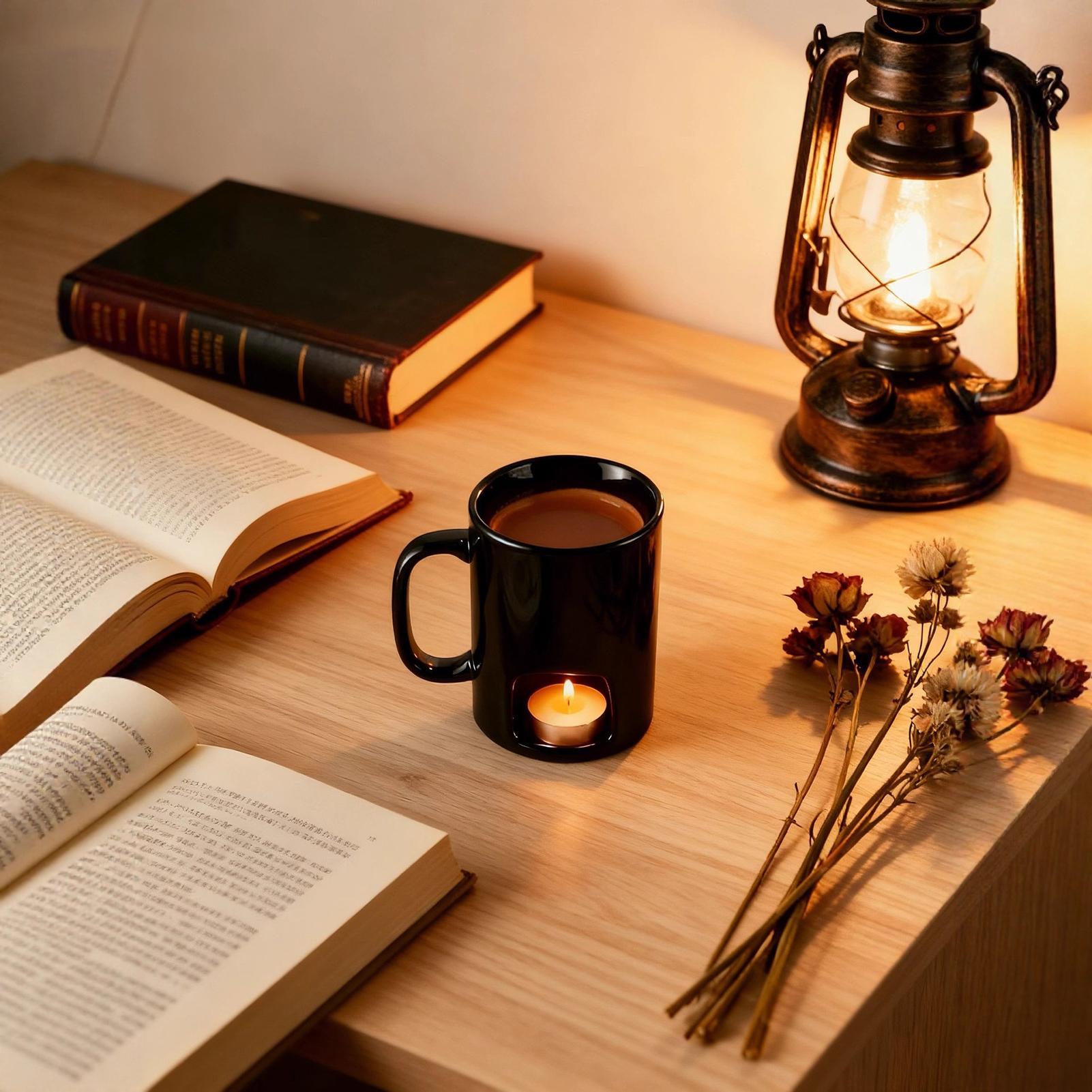 Chocolate Fondue Mug Ceramic C - Fondue Pot Ceramic review and price
