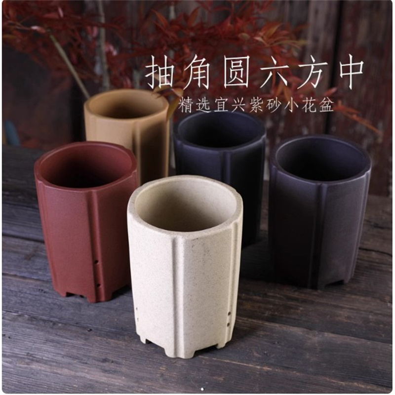 Purple Clay Handmade Pottery B - Tagine Clay Pot review and price