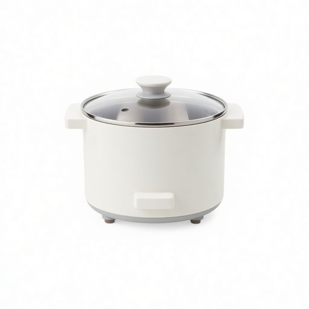 Nordic Ceramic Melting Pot For - Fondue Pot Ceramic review and price