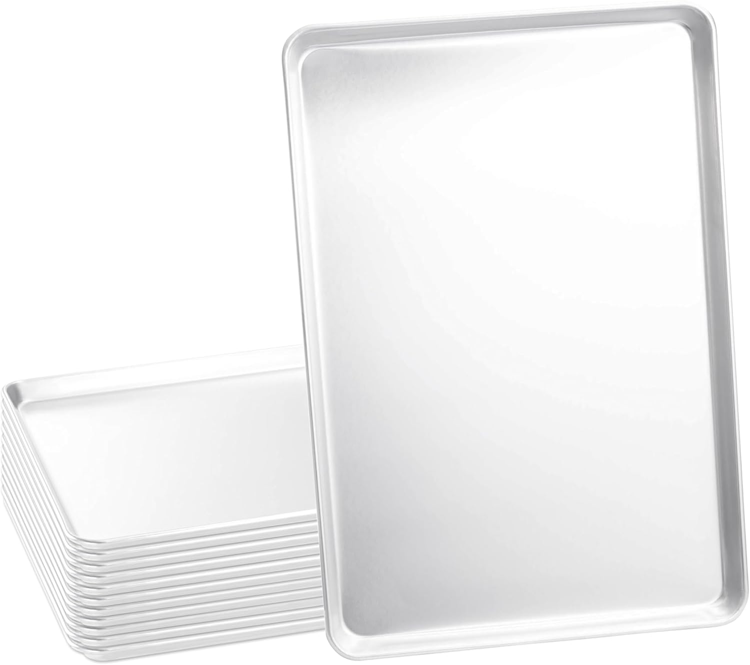 Full Size Commercial Aluminum  - Home Cooking Set review and price