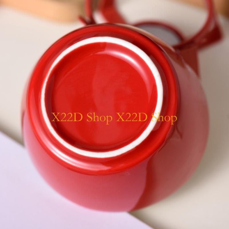 X22D Fondue Pots Set Tealight  - Fondue Pot Ceramic review and price
