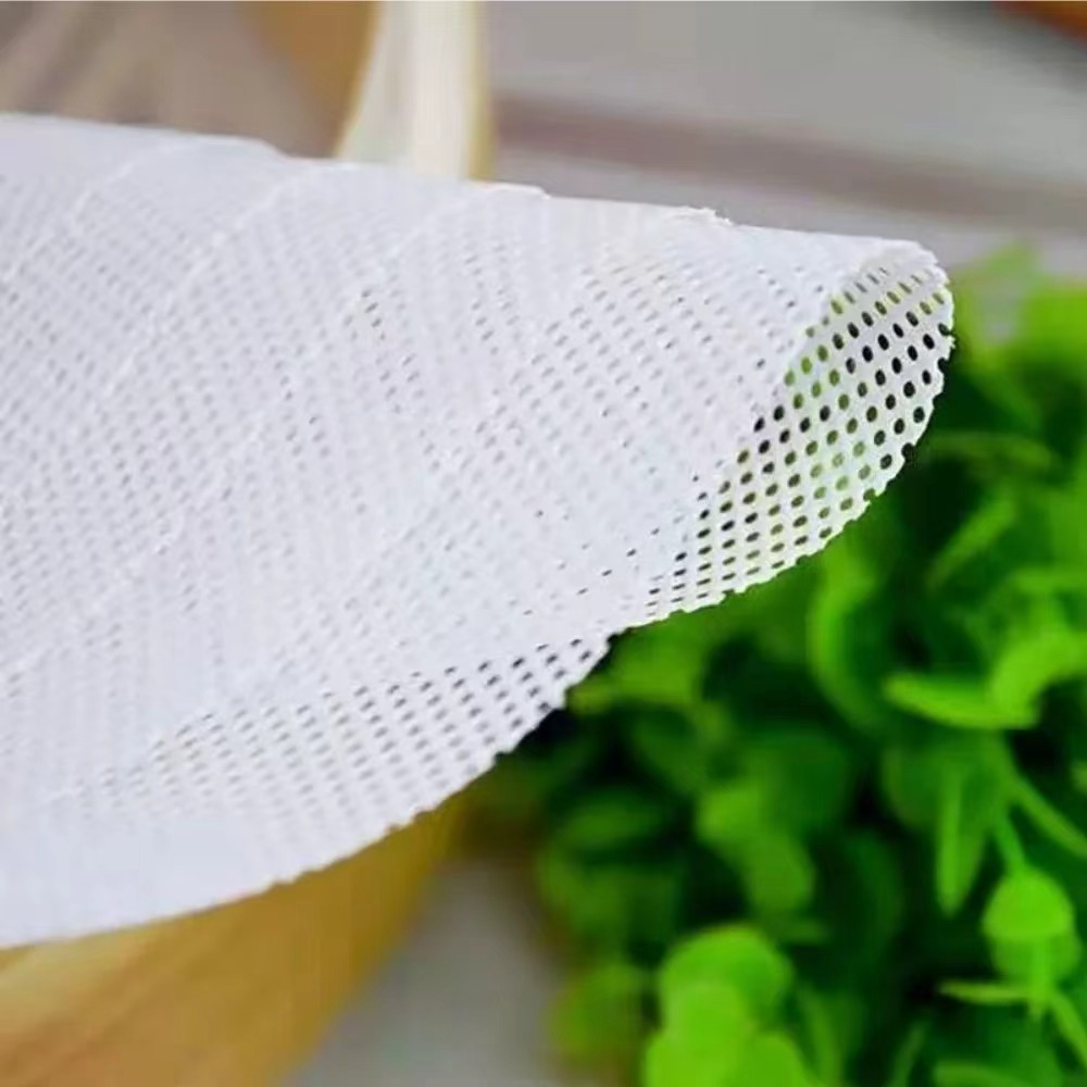 5pcs/set Reusable Silicone Non - Steamer Bamboo Set review and price