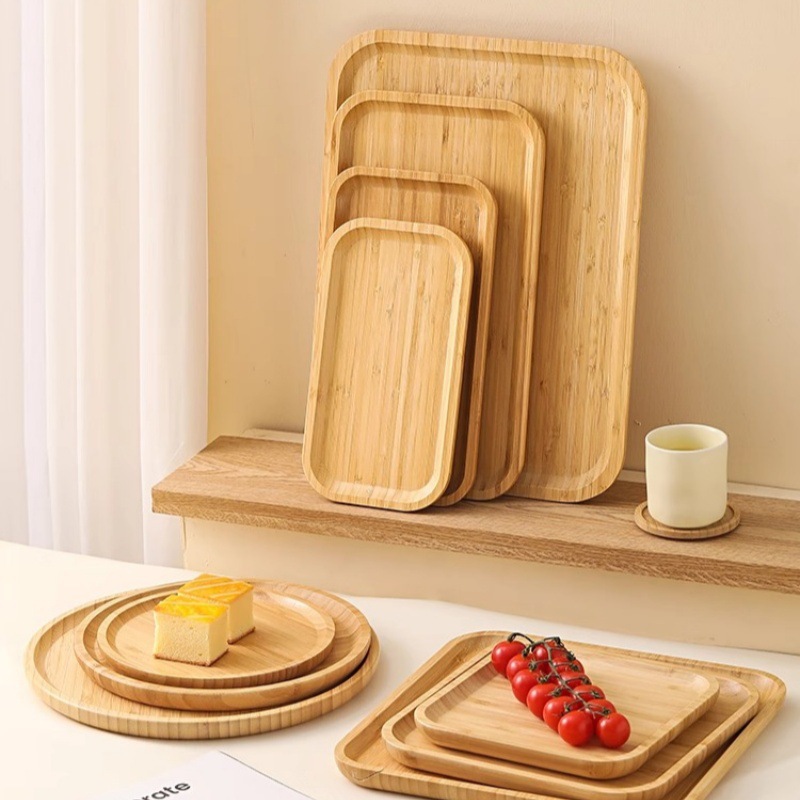 Japanese style ins bamboo and  - Home Cooking Recipes review and price