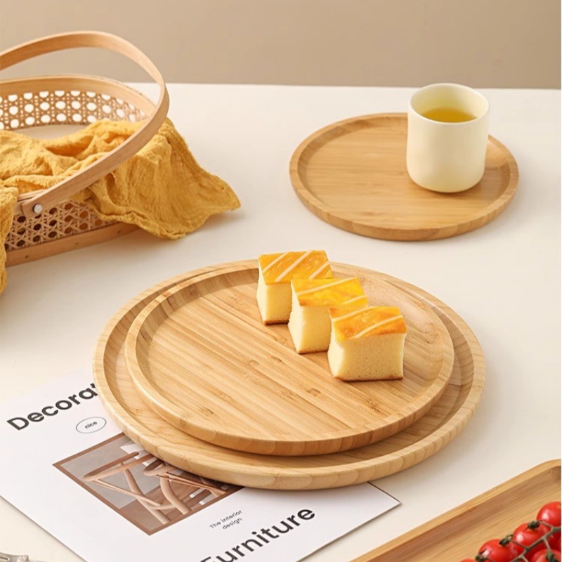 Japanese style ins bamboo and  - Home Cooking Recipes review and price