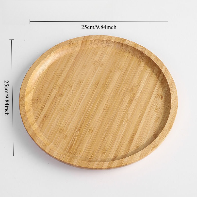 Japanese style ins bamboo and  - Home Cooking Recipes review and price