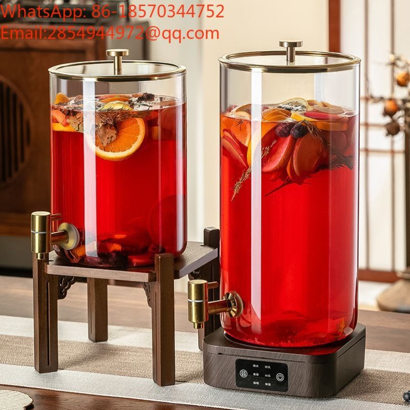 High‑Temp Resistant Glass Mull - Home Cooking Set review and price