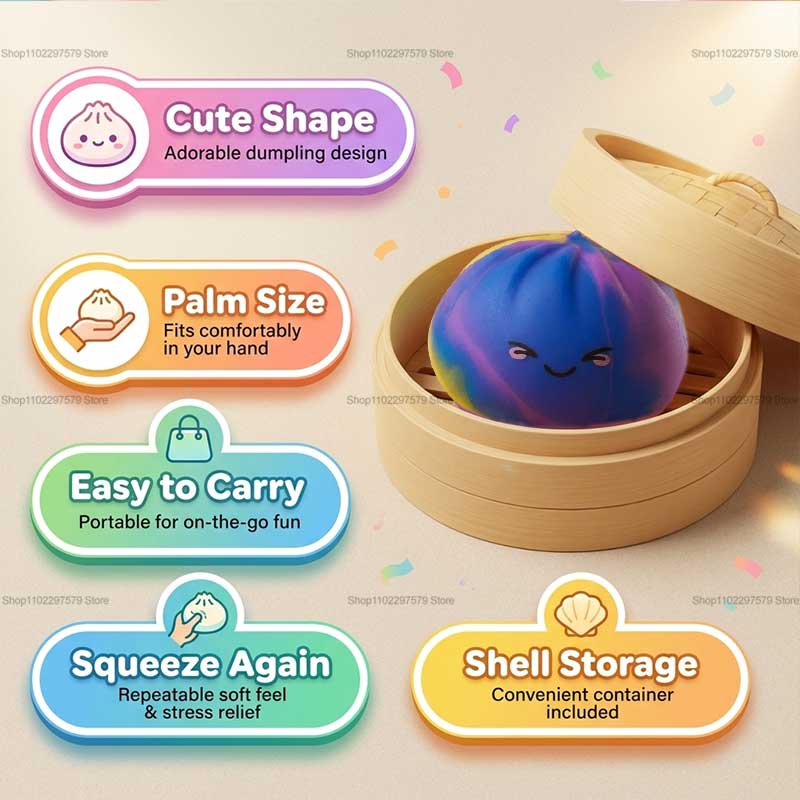 New Rainbow Toy with Steamer B - Steamer Bamboo Set review and price